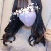 ヒメ日記 2025/01/28 18:01 投稿 りか ANNEX（アネックス）