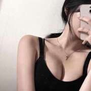 ヒメ日記 2025/02/13 12:23 投稿 りか ANNEX（アネックス）