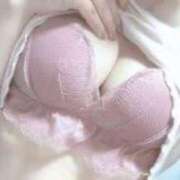 ヒメ日記 2025/03/29 12:40 投稿 りか ANNEX（アネックス）