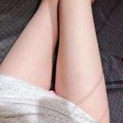 ヒメ日記 2025/04/19 23:45 投稿 りか ANNEX（アネックス）