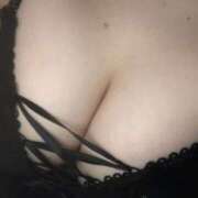 ヒメ日記 2025/05/21 04:24 投稿 りか ANNEX（アネックス）