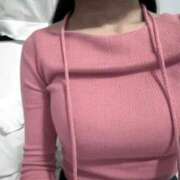 ヒメ日記 2025/06/01 21:15 投稿 りか ANNEX（アネックス）