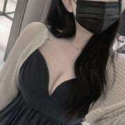 ヒメ日記 2025/06/08 00:30 投稿 りか ANNEX（アネックス）