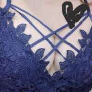 ヒメ日記 2025/08/09 13:00 投稿 りか ANNEX（アネックス）