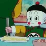 ヒメ日記 2025/12/30 13:27 投稿 うるは マリン宇都宮店