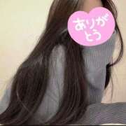 ヒメ日記 2025/02/28 14:03 投稿 ☆ゆゆ☆無敵のSS沖縄美少女♪ プロポーション オキナワ