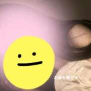 ヒメ日記 2025/02/28 16:48 投稿 ☆ゆゆ☆無敵のSS沖縄美少女♪ プロポーション オキナワ