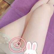 ヒメ日記 2025/03/14 10:03 投稿 ☆ゆゆ☆無敵のSS沖縄美少女♪ プロポーション オキナワ