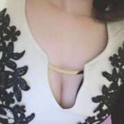 ヒメ日記 2025/08/29 10:21 投稿 ☆ゆゆ☆無敵のSS沖縄美少女♪ プロポーション オキナワ