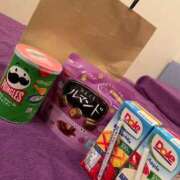 ヒメ日記 2025/09/13 14:39 投稿 ☆ゆゆ☆無敵のSS沖縄美少女♪ プロポーション オキナワ