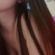 ☆ゆゆ☆無敵のSS沖縄美少女♪ ありがとう🩷 プロポーション オキナワ