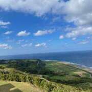 ☆ゆゆ☆無敵のSS沖縄美少女♪ おはよう☀️ プロポーション オキナワ