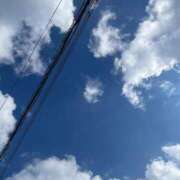 ☆ゆゆ☆無敵のSS沖縄美少女♪ おはよう☀️ プロポーション オキナワ