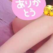 ☆ゆゆ☆無敵のSS沖縄美少女♪ おはよう💕 プロポーション オキナワ