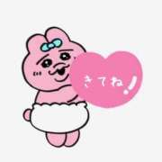 ☆ゆゆ☆無敵のSS沖縄美少女♪ お久しぶりです♪ プロポーション オキナワ