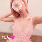 ヒメ日記 2024/12/18 07:45 投稿 れん リッチドールパート2梅田店