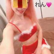 ヒメ日記 2024/12/22 12:03 投稿 れん リッチドールパート2梅田店