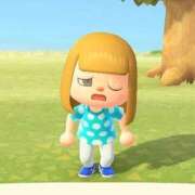 ヒメ日記 2025/03/11 14:19 投稿 れん リッチドールパート2梅田店