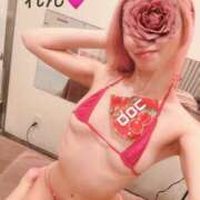 ヒメ日記 2025/03/12 18:27 投稿 れん リッチドールパート2梅田店