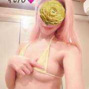 ヒメ日記 2025/04/10 20:25 投稿 れん リッチドールパート2梅田店