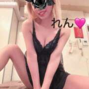 ヒメ日記 2025/04/16 21:45 投稿 れん リッチドールパート2梅田店