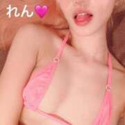 ヒメ日記 2025/05/09 19:25 投稿 れん リッチドールパート2梅田店