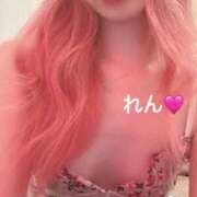 ヒメ日記 2025/05/18 21:22 投稿 れん リッチドールパート2梅田店