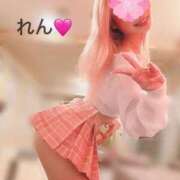 ヒメ日記 2025/05/22 22:13 投稿 れん リッチドールパート2梅田店