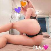 ヒメ日記 2025/05/28 13:15 投稿 れん リッチドールパート2梅田店