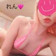 ヒメ日記 2025/06/01 19:05 投稿 れん リッチドールパート2梅田店