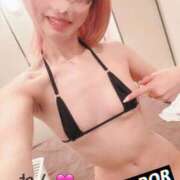 ヒメ日記 2025/06/07 20:47 投稿 れん リッチドールパート2梅田店