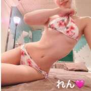 ヒメ日記 2025/06/30 13:19 投稿 れん リッチドールパート2梅田店