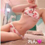 ヒメ日記 2025/06/30 13:35 投稿 れん リッチドールパート2梅田店