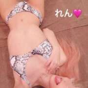 ヒメ日記 2025/08/01 09:35 投稿 れん リッチドールパート2梅田店