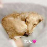 ヒメ日記 2025/08/01 13:05 投稿 れん リッチドールパート2梅田店