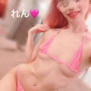 ヒメ日記 2025/08/17 18:43 投稿 れん リッチドールパート2梅田店