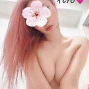 ヒメ日記 2025/08/25 13:44 投稿 れん リッチドールパート2梅田店