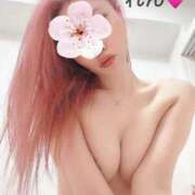 ヒメ日記 2025/08/25 13:55 投稿 れん リッチドールパート2梅田店