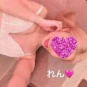 ヒメ日記 2025/08/26 09:25 投稿 れん リッチドールパート2梅田店