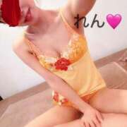 ヒメ日記 2025/08/31 21:44 投稿 れん リッチドールパート2梅田店