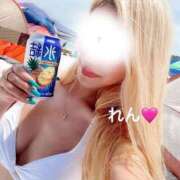 ヒメ日記 2025/09/08 22:45 投稿 れん リッチドールパート2梅田店