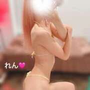 ヒメ日記 2025/09/16 23:35 投稿 れん リッチドールパート2梅田店