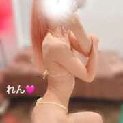 ヒメ日記 2025/09/16 23:55 投稿 れん リッチドールパート2梅田店