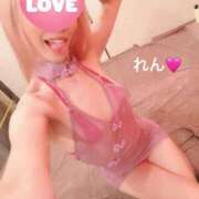 ヒメ日記 2025/10/03 22:38 投稿 れん リッチドールパート2梅田店