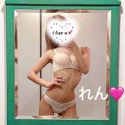 ヒメ日記 2025/10/14 12:06 投稿 れん リッチドールパート2梅田店