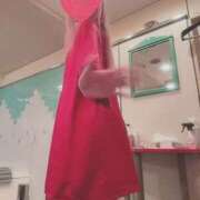 ヒメ日記 2025/10/14 19:15 投稿 れん リッチドールパート2梅田店