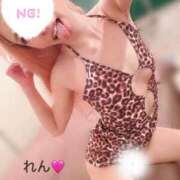 ヒメ日記 2025/10/16 16:54 投稿 れん リッチドールパート2梅田店