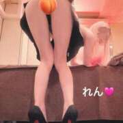 ヒメ日記 2025/10/19 12:45 投稿 れん リッチドールパート2梅田店