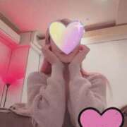 ヒメ日記 2025/10/25 17:15 投稿 れん リッチドールパート2梅田店