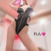 ヒメ日記 2025/10/25 20:57 投稿 れん リッチドールパート2梅田店